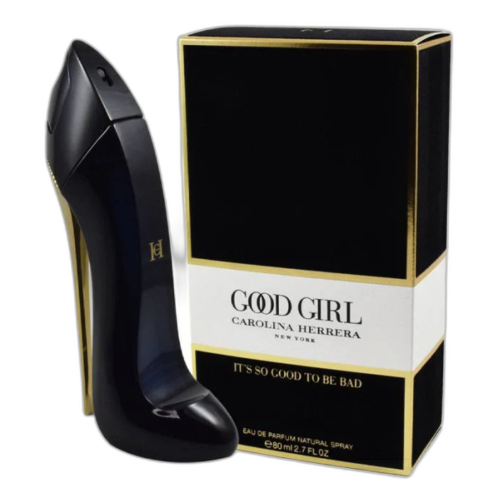 Good Girl | Carolina Herrera