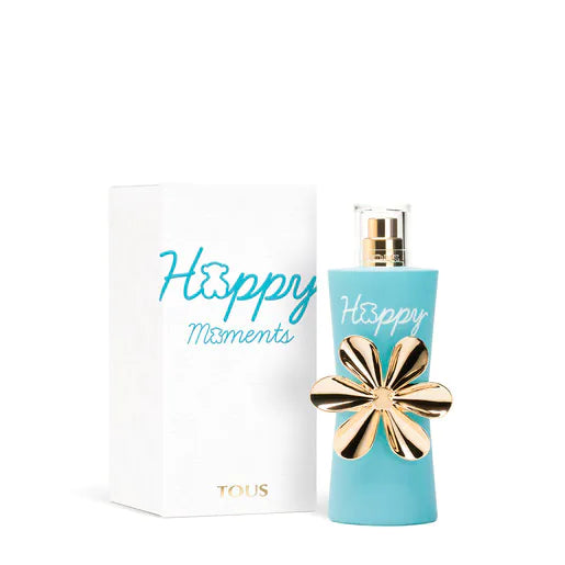 Happy Moments | Tous