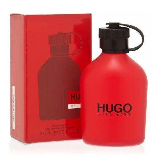 Hugo Boss (clásico) | Boss