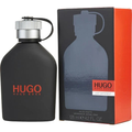 Hugo Boss Just Different | Hugo Boss