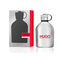 Hugo Iced | Hugo Boss