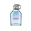 Hugo Man | Hugo Boss