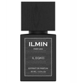 Il Eqko | Ilmin