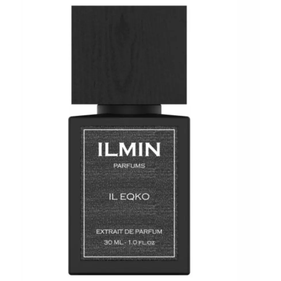 Il Eqko | Ilmin