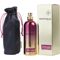 Intense Cherry | Montale