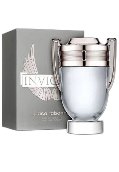 Invictus | Paco Rabanne