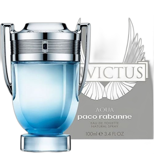 Invictus Aqua | Paco Rabanne