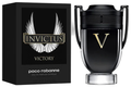 Invictus Victory | Paco Rabanne