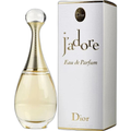 J'adore | Dior