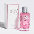 Joy by Dior | Christian Dior