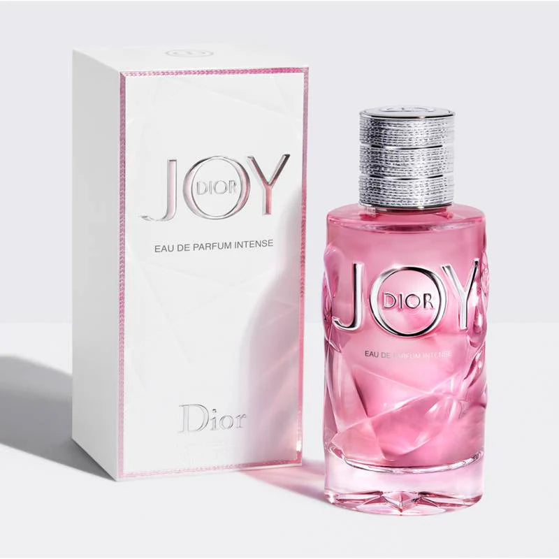 Joy by Dior | Christian Dior