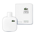 L.12.12 Blanc | Lacoste