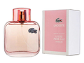 L.12.12 Sparkling | Lacoste