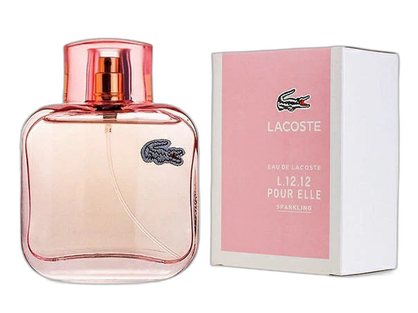 L.12.12 Sparkling | Lacoste