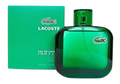 L.12.12 Vert | Lacoste