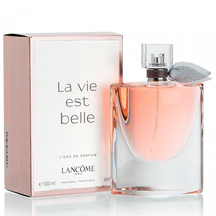 La Vie est Belle | Lancome