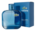 Lacoste Blue | Lacoste