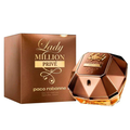 Lady Million Privé | Rabanne