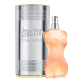 Le Male | Jean Paul Gaultier