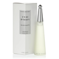L'Eau d'Issey | Miyake