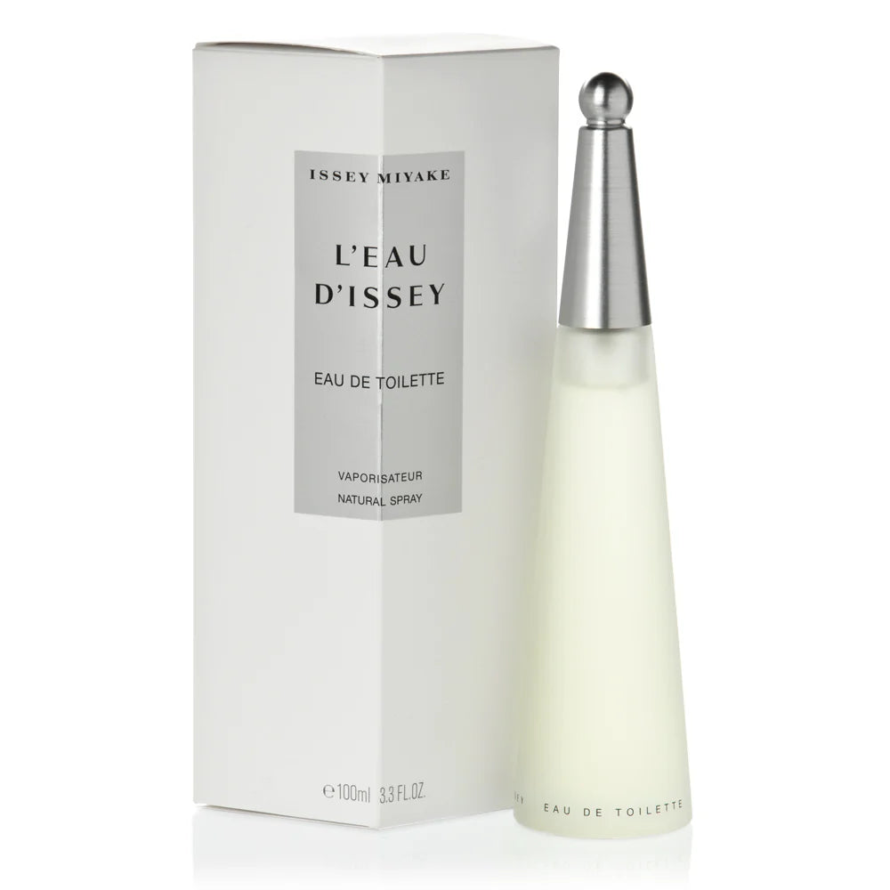 L'Eau d'Issey | Miyake