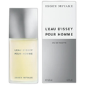 L'Eau d'Issey Pour Homme | Miyake