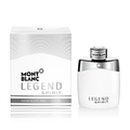 Legend Spirit | Montblanc