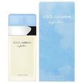 Light Blue | Dolce Gabbana