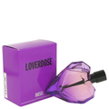 Loverdose | Diesel