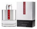 Luna Rossa | Prada