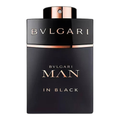 Man in Black | Bvlgari