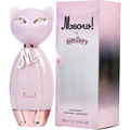 Meow | Katy Perry