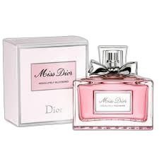 Miss Dior | Dior