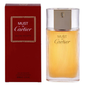 Must | Cartier