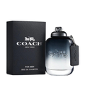 New York | Coach