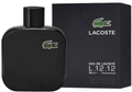 Noir Intense | Lacoste