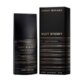 Nuit d'Issey Pulse of the Night | Miyake