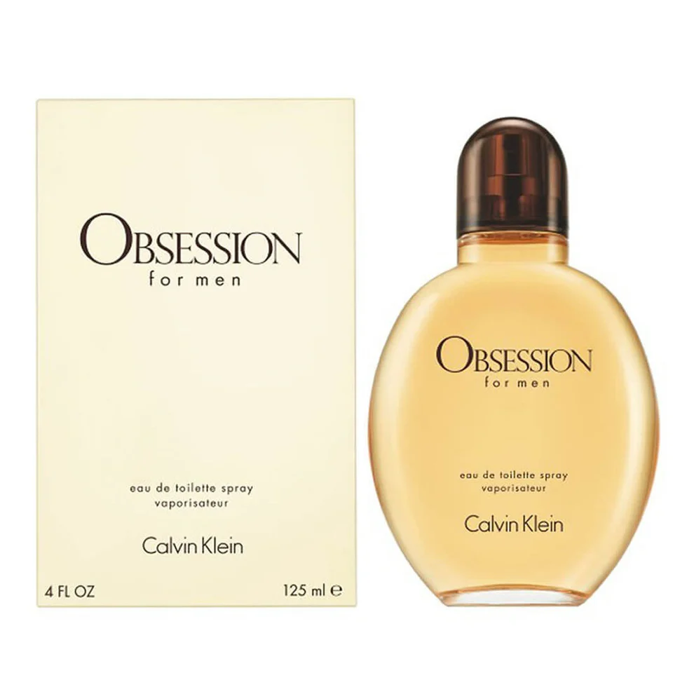 Obsession