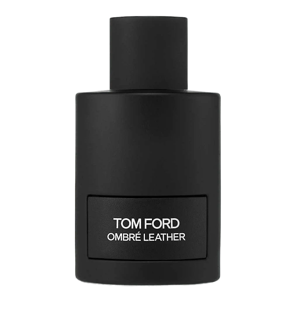 Ombre Leather | Tom Ford