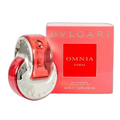 Omnia Coral | Bvlgari