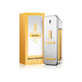One Million Lucky | Paco Rabanne