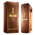 One Million Privé | Rabanne