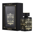 Oud for Glory | Lattafa