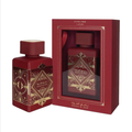 Oud Sublime | Lattafa