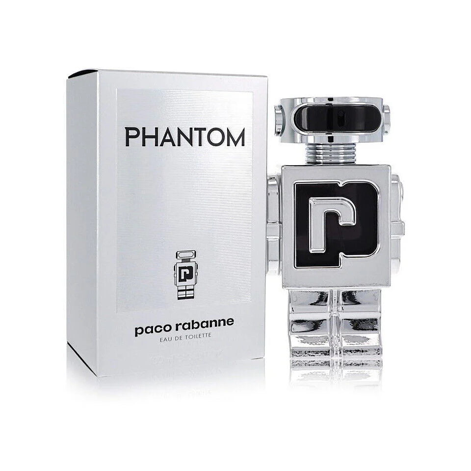 Phantom | Paco Rabanne