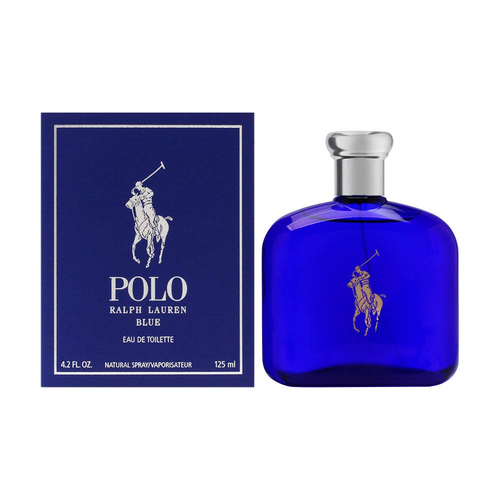 Polo Blue | Ralph Lauren