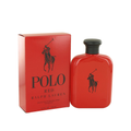 Polo Red | Ralph Lauren