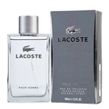 Pour Homme | Lacoste