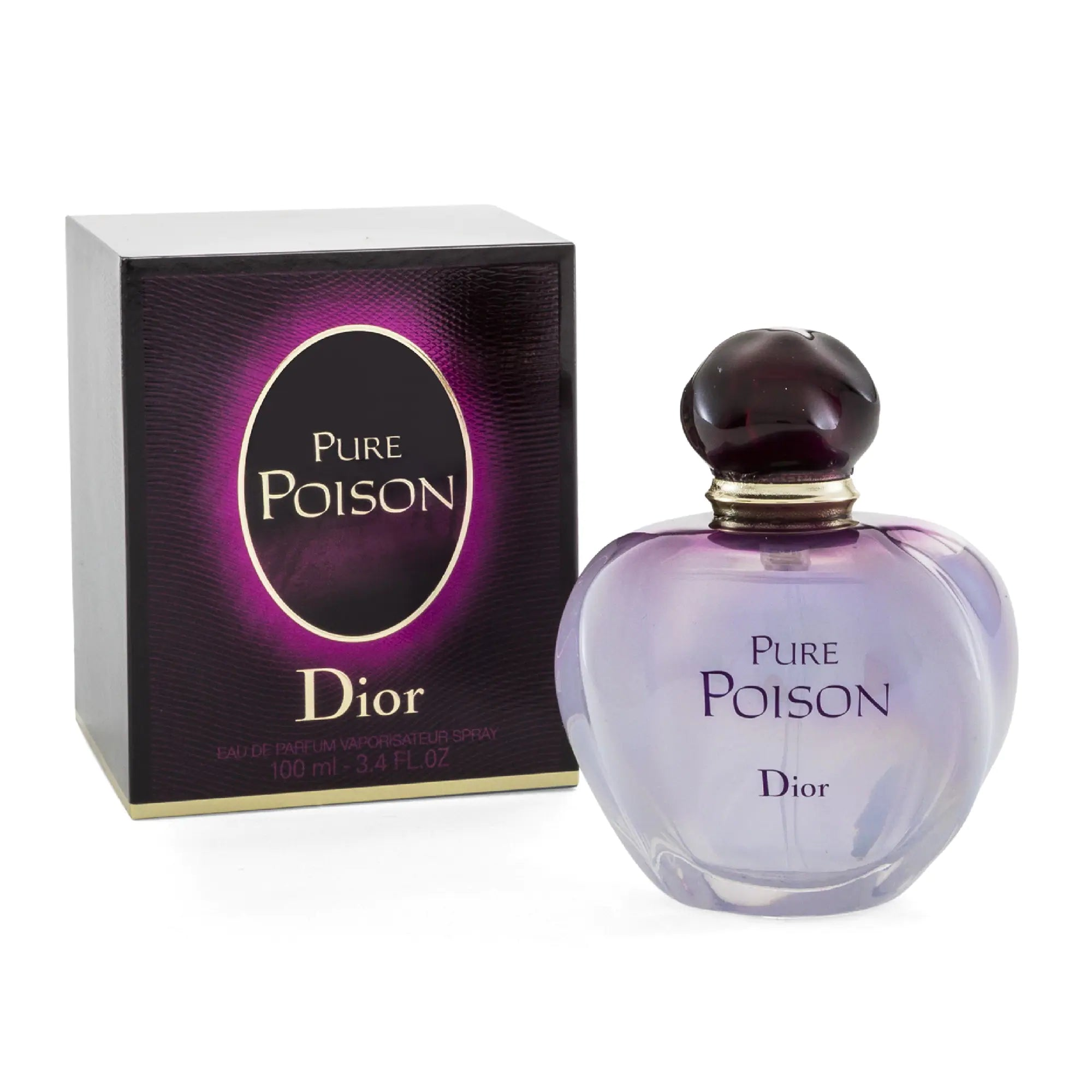 Pure Poison | Dior