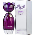 Purr | Katy Perry